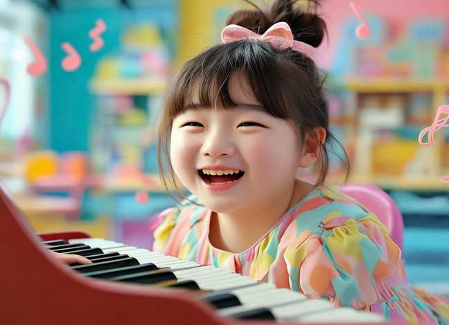 韩国儿童版，韩国儿童版好声音胖胖的一个女孩