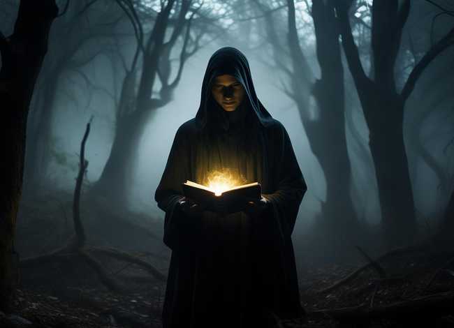 张震讲故事全集;张震讲故事全集网盘 张震讲故事全集;张震讲故事全集网盘