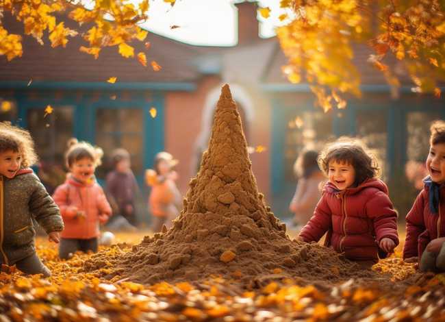 秋天的故事 幼儿;秋天的故事 幼儿园 秋天的故事 幼儿;秋天的故事 幼儿园