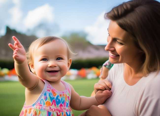 儿童感恩母亲的话，儿童感恩母亲的话怎么写