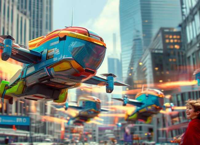 播放超级飞侠故事，播放超级飞侠故事中文版全集