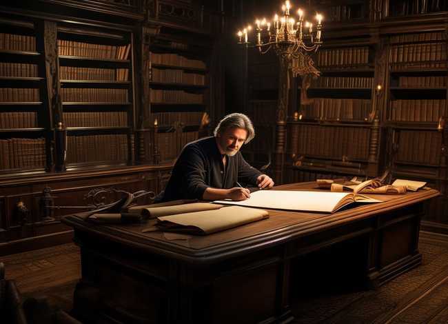 名人故事故事大全；名人故事资料大全