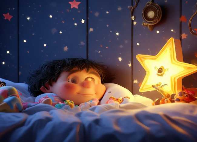 4399儿童睡前故事;4399睡前故事连续播放 4399儿童睡前故事;4399睡前故事连续播放