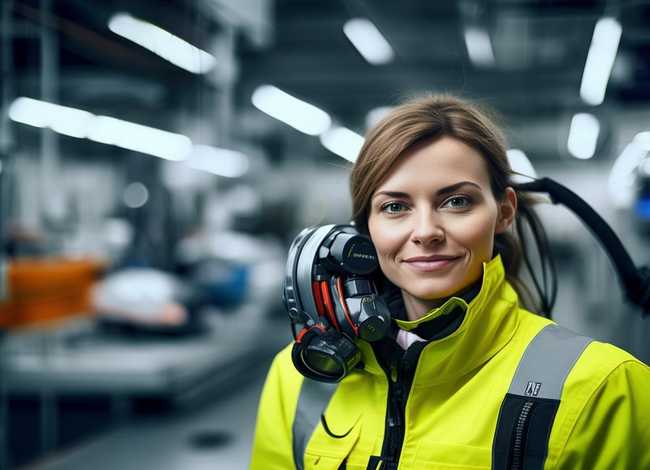 德国德尔格官网(drager德尔格中国官网) 德国德尔格官网(drager德尔格中国官网)