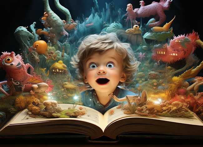 故事全集儿童电子版 - 电子故事书大全集 故事全集儿童电子版 - 电子故事书大全集