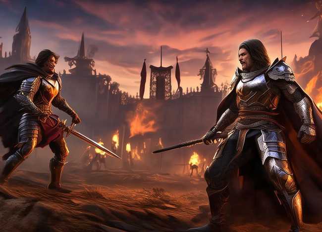 讲英雄故事ppt背景图,讲英雄故事的图片 讲英雄故事ppt背景图,讲英雄故事的图片