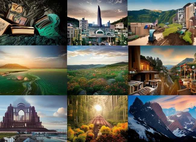 十个品牌故事 十个品牌故事有哪些