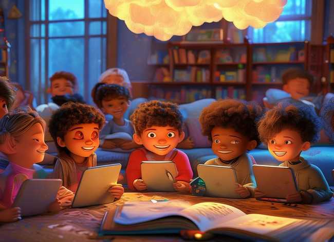 儿童故事大全下载免费听；儿童故事大全免费下载在线收听