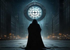 黑色星期天的故事（黑色星期天讲的是什么故事）