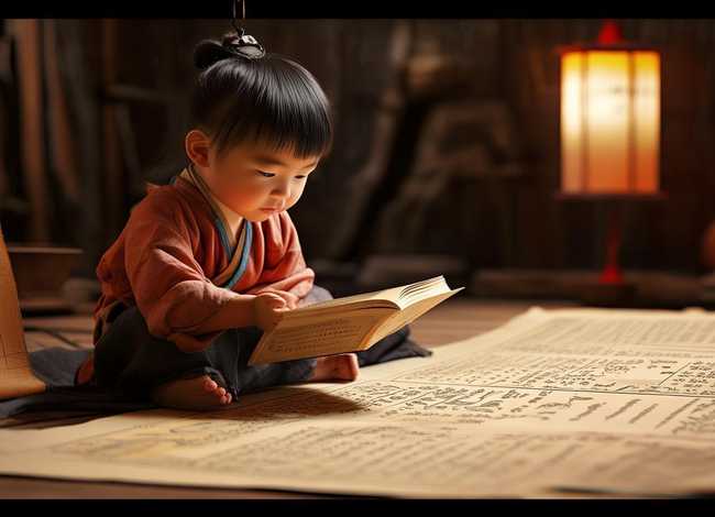 史记故事儿童注音读物 史记故事注音版 史记故事儿童注音读物 史记故事注音版