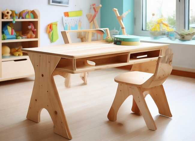 环保儿童升降学习桌品牌；儿童升降桌椅哪个品牌好