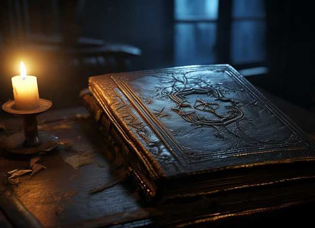 黑暗故事大全;黑暗故事大全在线听 黑暗故事大全;黑暗故事大全在线听