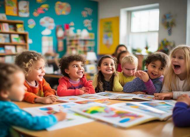 幼儿文学故事教案小班；幼儿文学故事教案20篇