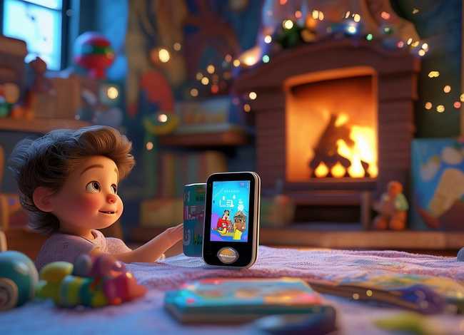 儿童故事mp3下载完整版 - 儿童故事下载免费mp3