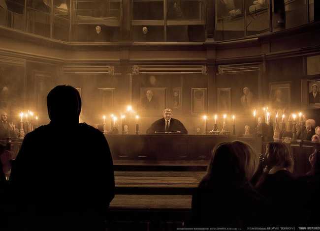 天下故事会2012年全集；天下故事会2012年全集命案