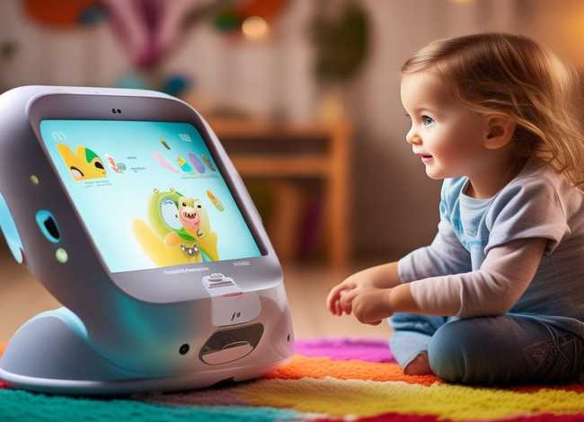 火火兔智能早教故事机适合多大的孩子使用？、火火兔智能早教故事机每次充满电可以使用多久