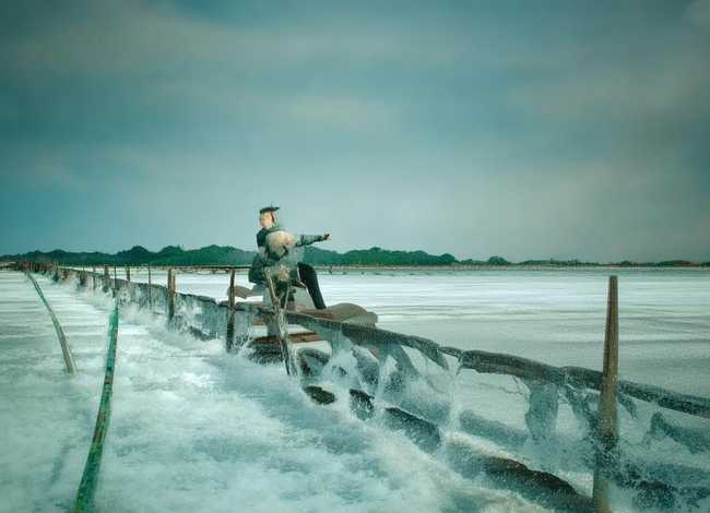 优雅的故事南宁，优雅的故事南宁话怎么说