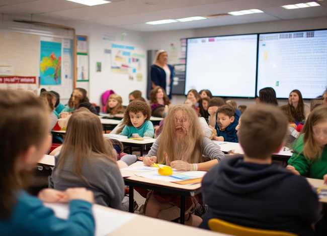 英语故事听力在线听、英语故事听力在线听免费较快语速