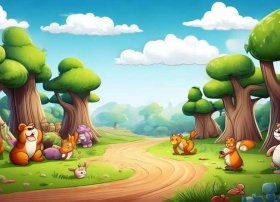 适合四岁听的故事书（适合四岁听的故事书籍）