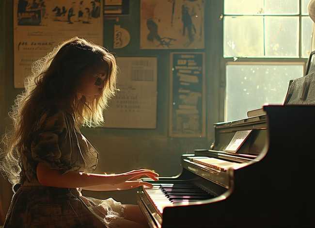 一首歌一个故事的经典语录 一首歌一个故事的经典语录怎么写 一首歌一个故事的经典语录 一首歌一个故事的经典语录怎么写