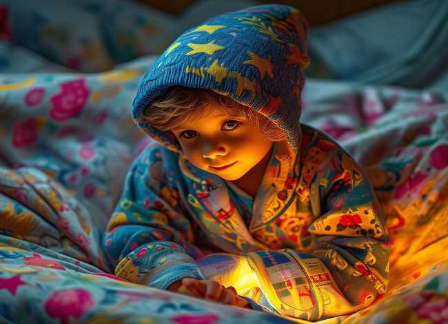 故事睡衣(故事睡衣下) 故事睡衣(故事睡衣下)