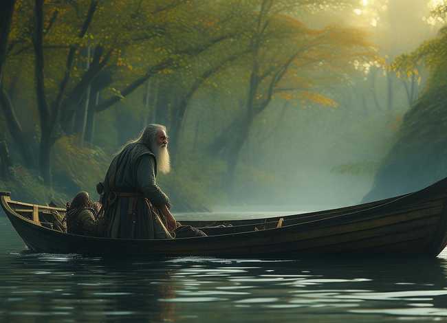 儿童故事草船借箭三顾茅庐 - 草船借箭三顾茅庐的故事