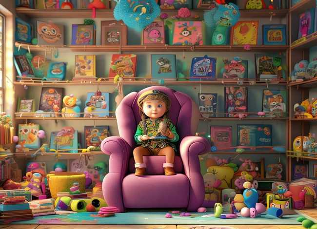 幼儿故事大王；幼儿故事大王讲故事音频