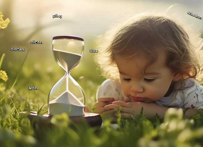 让孩子珍惜时间的故事、让孩子珍惜时间的故事有哪些 让孩子珍惜时间的故事、让孩子珍惜时间的故事有哪些