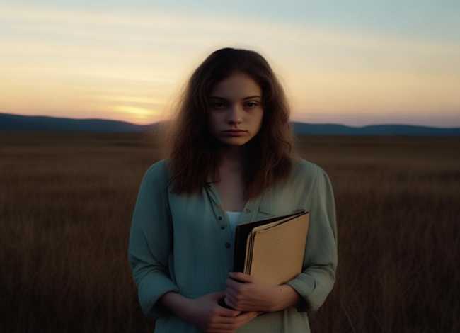 一个独生女的故事电影完整版，一个独生女的故事电影完整版在线观看