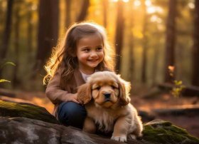 感人故事绘画短视频，感人故事绘画短视频大全