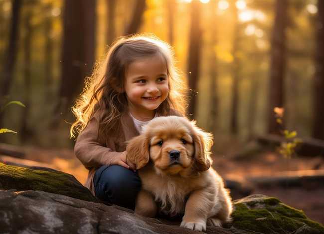 感人故事绘画短视频，感人故事绘画短视频大全