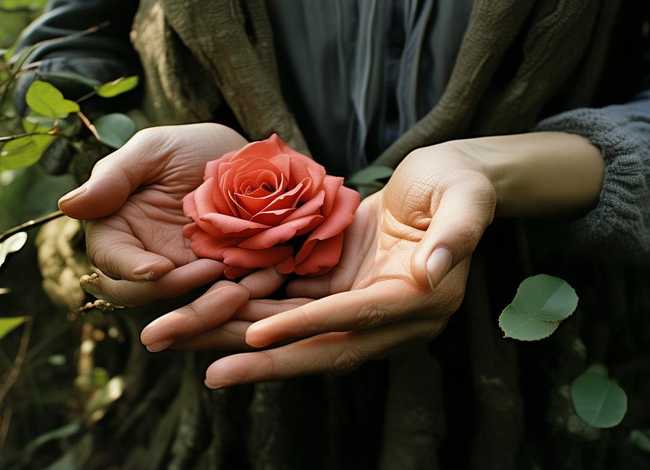 关于手的故事视频;关于手的故事200字 关于手的故事视频;关于手的故事200字