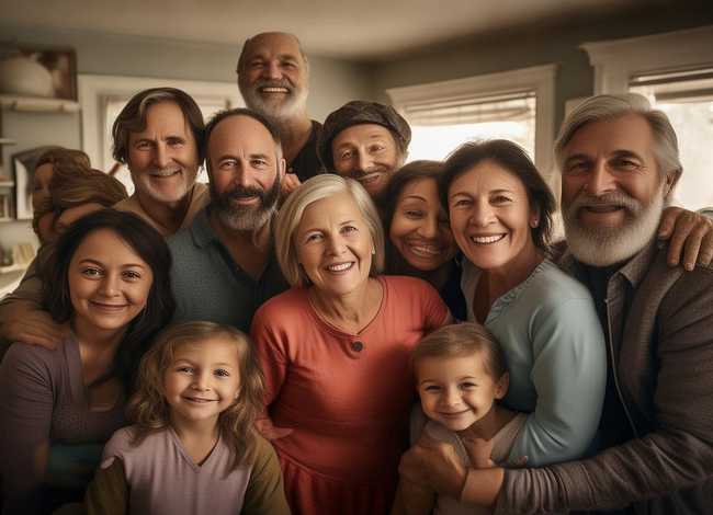 100则感人的亲情故事 100则感人的亲情故事有哪些 100则感人的亲情故事 100则感人的亲情故事有哪些