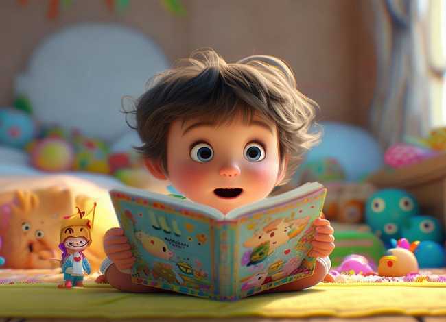 贝瓦故事是多大孩子听的（贝瓦故事大全100首免费听）