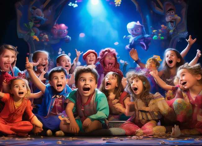 小孩子讲故事比赛视频；小孩子讲故事比赛视频播放