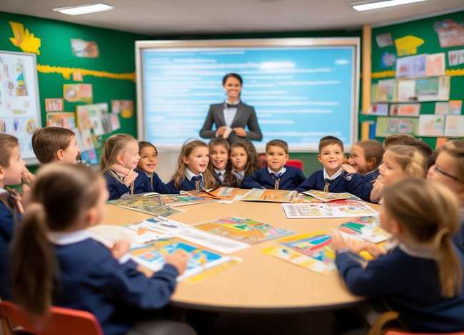 礼仪故事视频小学生,礼仪故事视频小学生三年级 礼仪故事视频小学生,礼仪故事视频小学生三年级