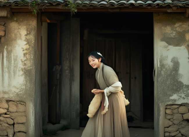 回娘家的故事第一部电视连剧，回娘家的故事第一部电视连剧叫什么