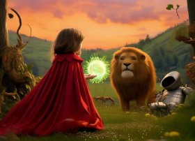 绿野仙踪儿童故事免费看；绿野仙踪免费听故事