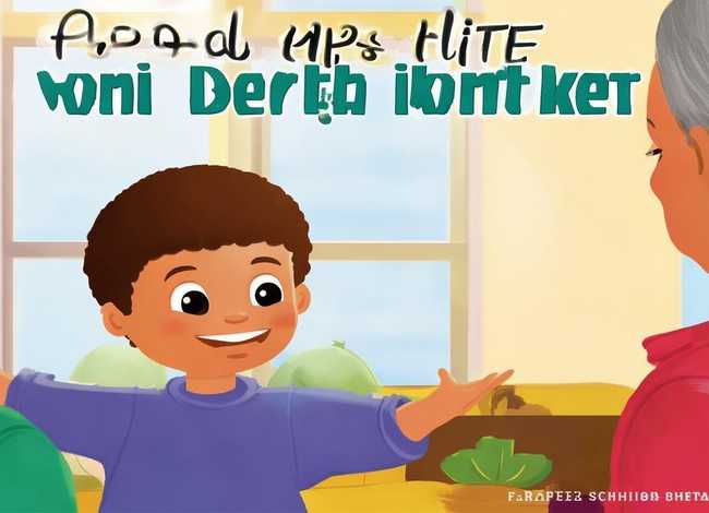 好孩子懂礼貌绘本故事在线试听（好孩子懂礼貌绘本故事在线试听视频）