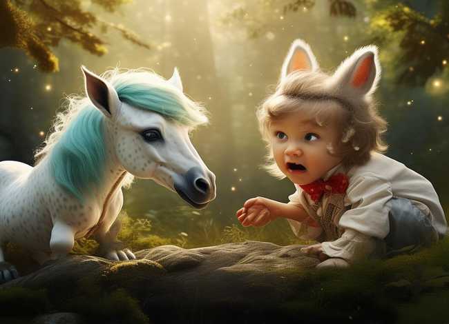 自创的幼儿故事500字、自创的幼儿故事500字左右 自创的幼儿故事500字、自创的幼儿故事500字左右