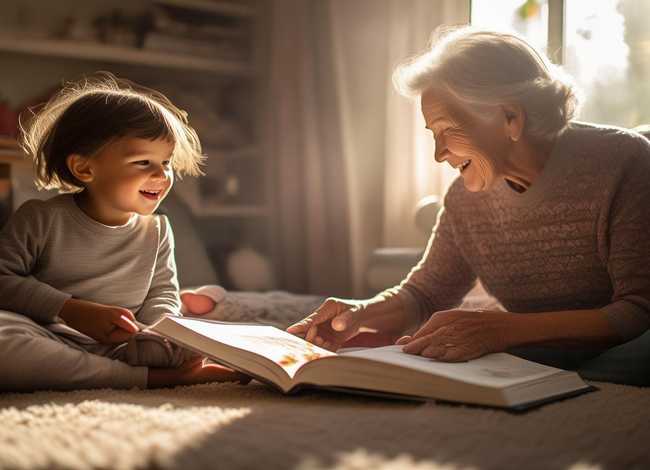 教育儿童孝敬父母的故事,教育孩子孝敬父母的故事 教育儿童孝敬父母的故事,教育孩子孝敬父母的故事