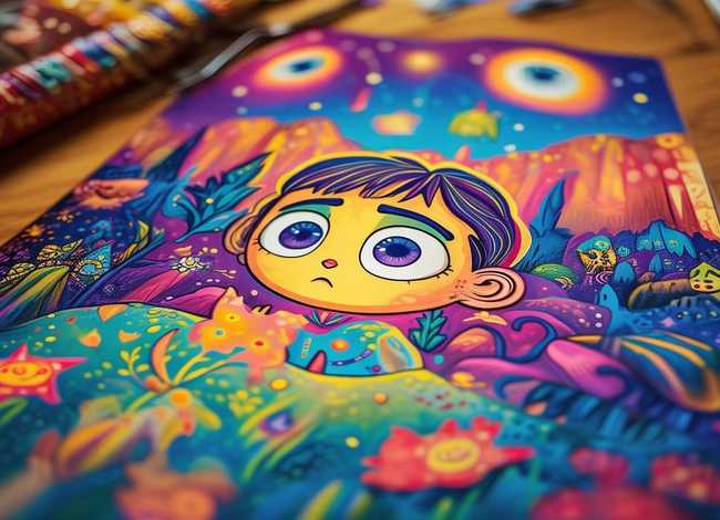 儿童故事电子版 儿童故事电子版简短