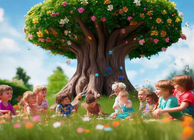 春天的故事幼儿故事;春天的故事幼儿故事视频 春天的故事幼儿故事;春天的故事幼儿故事视频