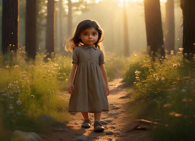 毅力小故事 正能量故事；毅力小故事 正能量故事有哪些