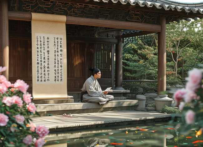 中华好故事文字版，中华好故事文字版在线阅读