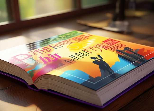 励志小故事书 励志小故事书籍