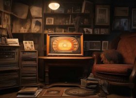 讲情感故事的广播电台，讲情感故事的广播电台叫什么