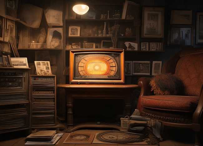 讲情感故事的广播电台,讲情感故事的广播电台叫什么 讲情感故事的广播电台,讲情感故事的广播电台叫什么