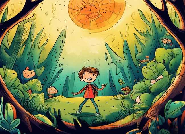 手绘故事大全,手绘故事大全图片 手绘故事大全,手绘故事大全图片