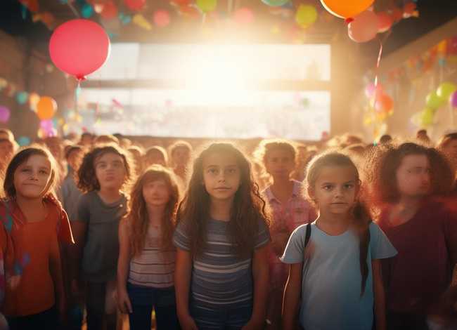 儿童励志电影免费观看、儿童励志电影免费观看高清